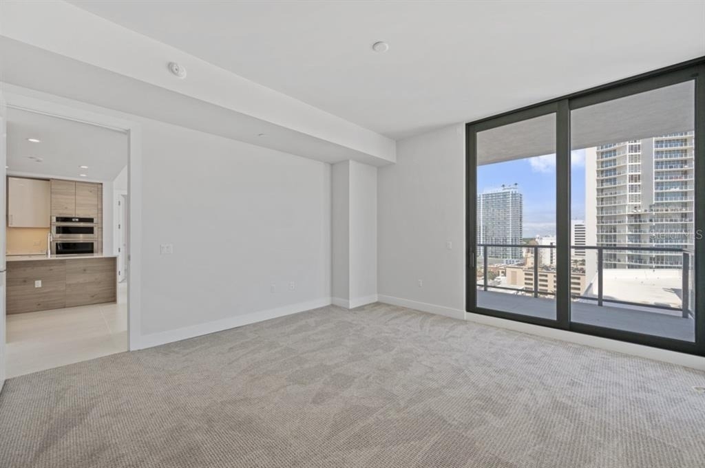 301 1st Street S - Photo 26