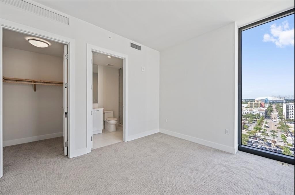 301 1st Street S - Photo 27