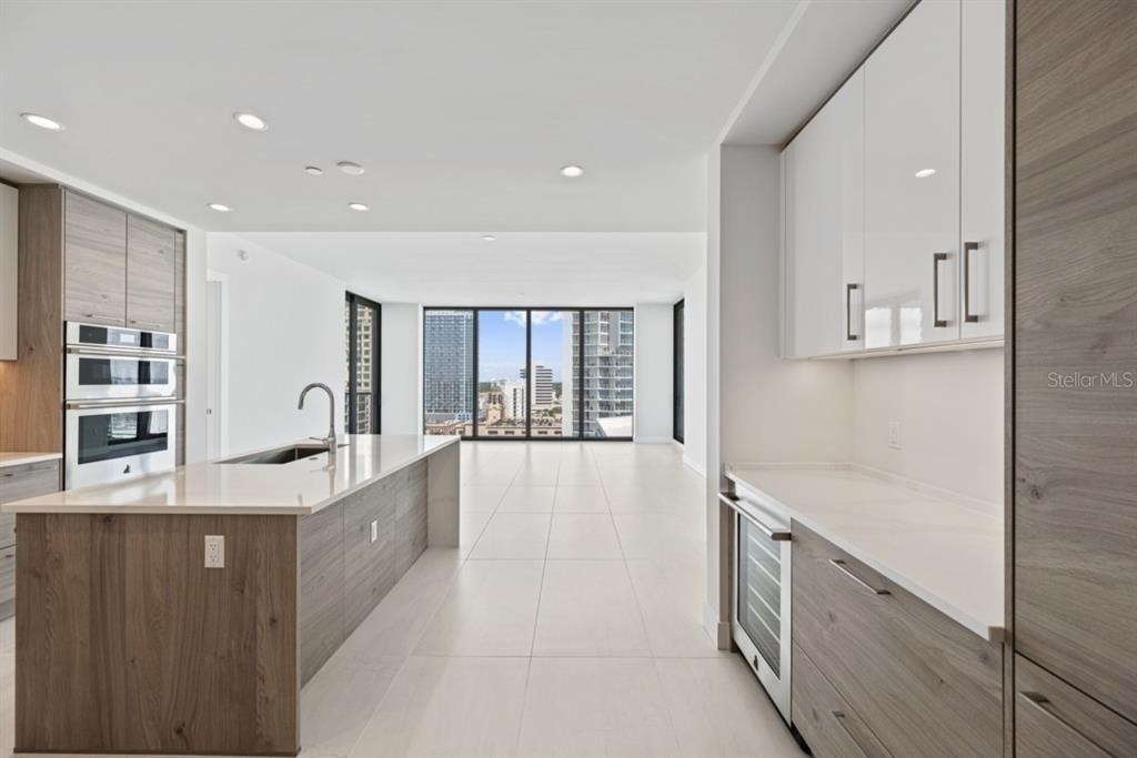 301 1st Street S - Photo 15
