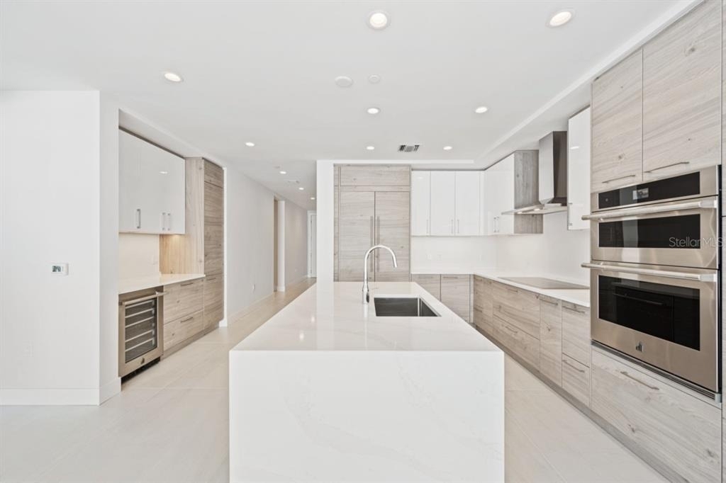 301 1st Street S - Photo 12