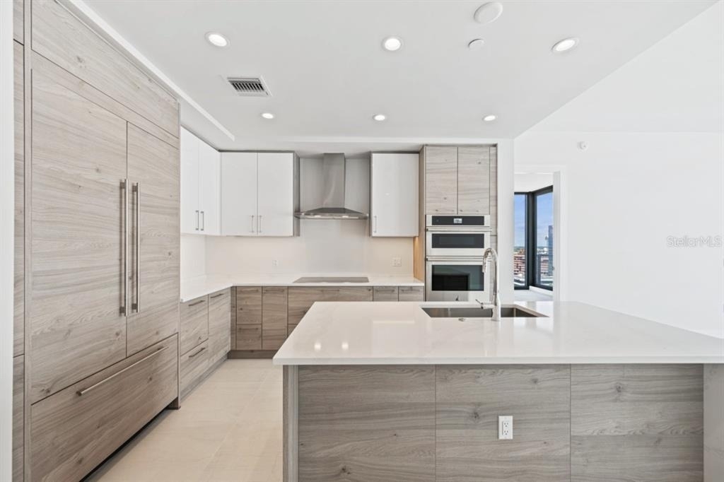 301 1st Street S - Photo 10