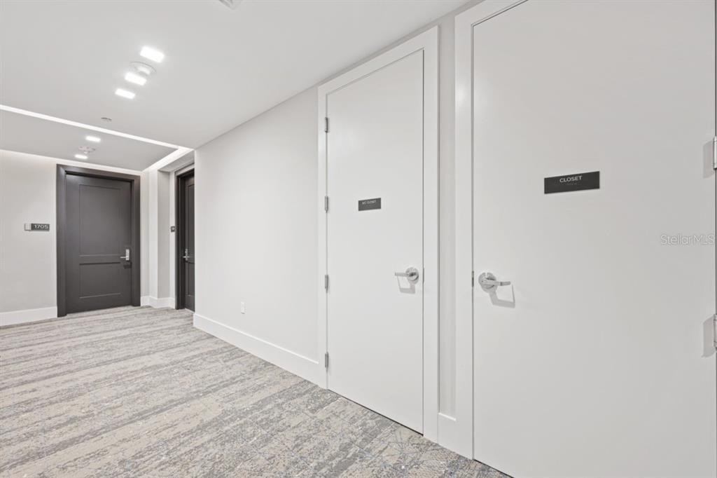 301 1st Street S - Photo 9