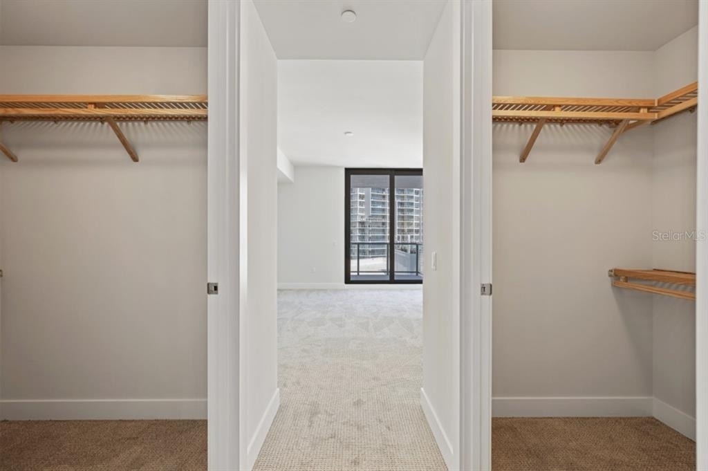 301 1st Street S - Photo 35