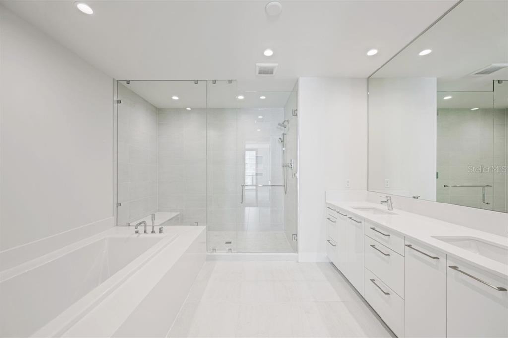 301 1st Street S - Photo 33
