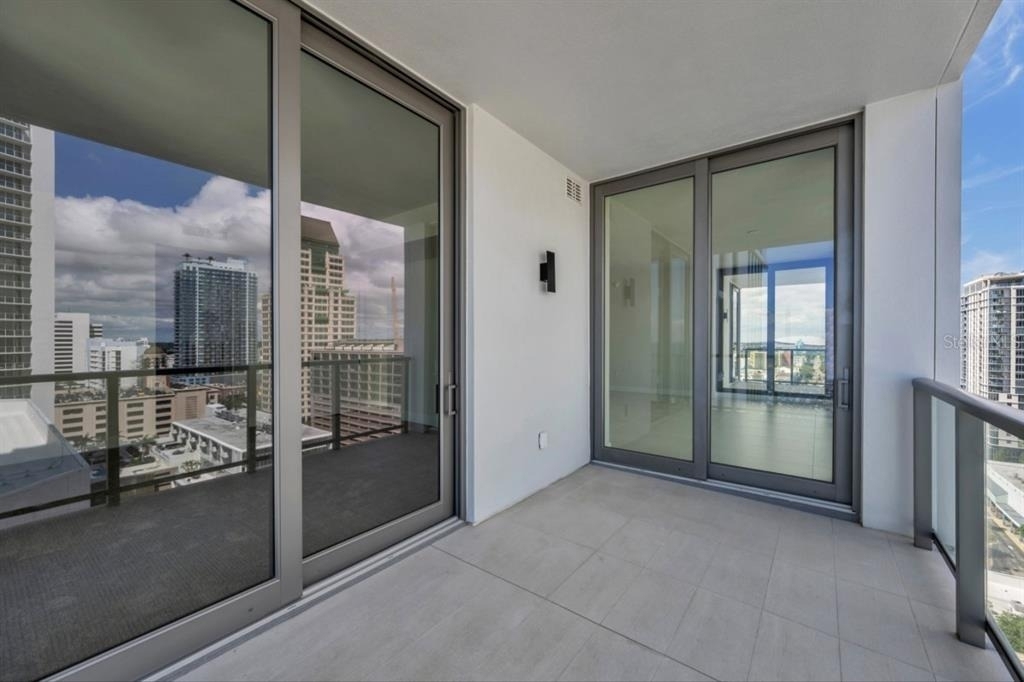 301 1st Street S - Photo 19