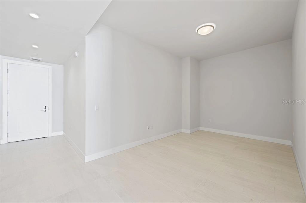 301 1st Street S - Photo 30