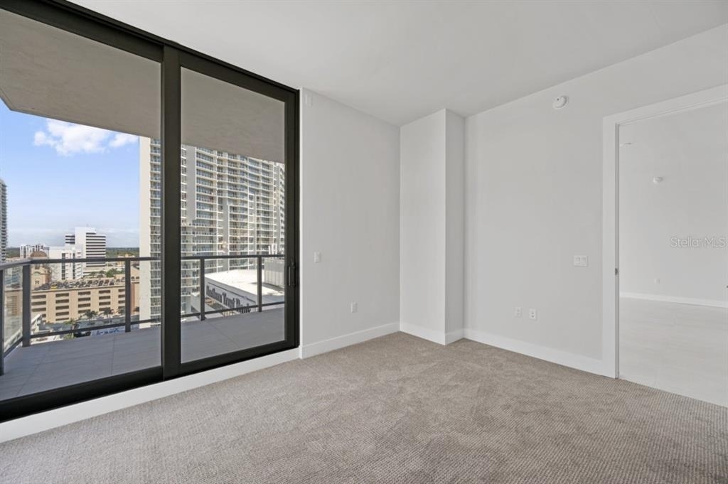 301 1st Street S - Photo 29