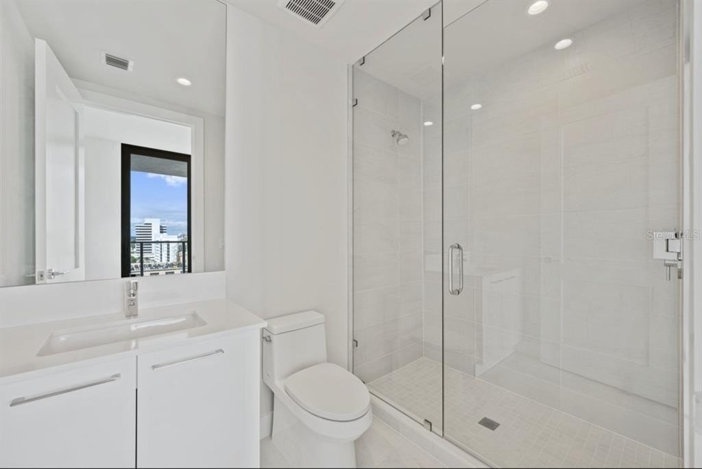 301 1st Street S - Photo 34