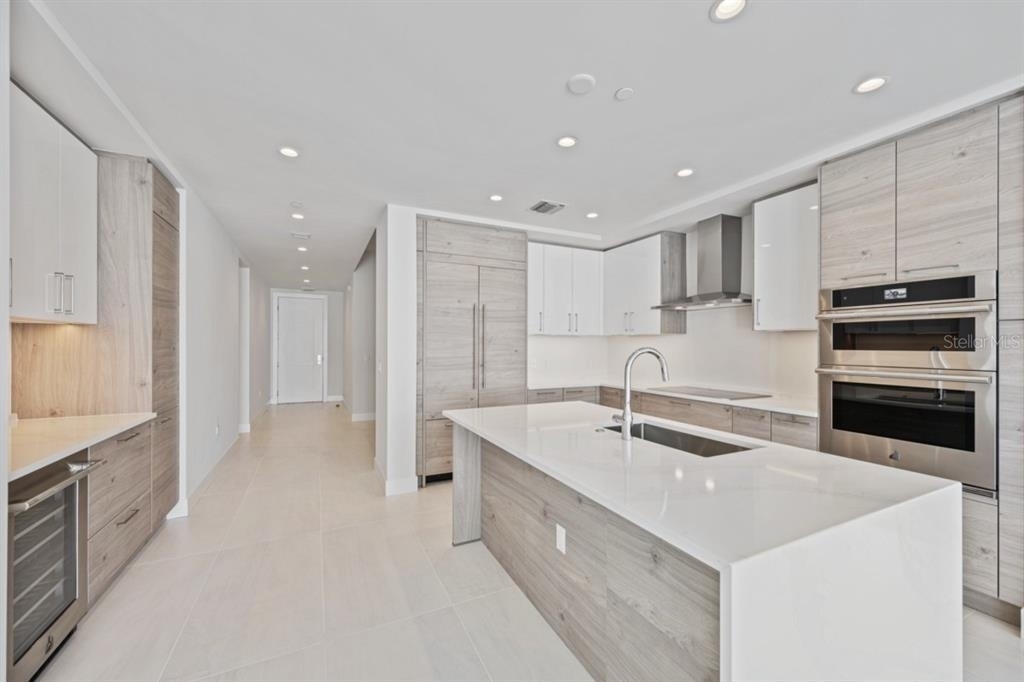 301 1st Street S - Photo 14