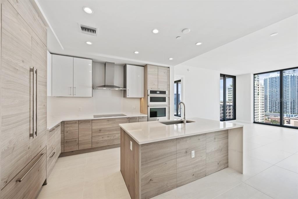 301 1st Street S - Photo 13