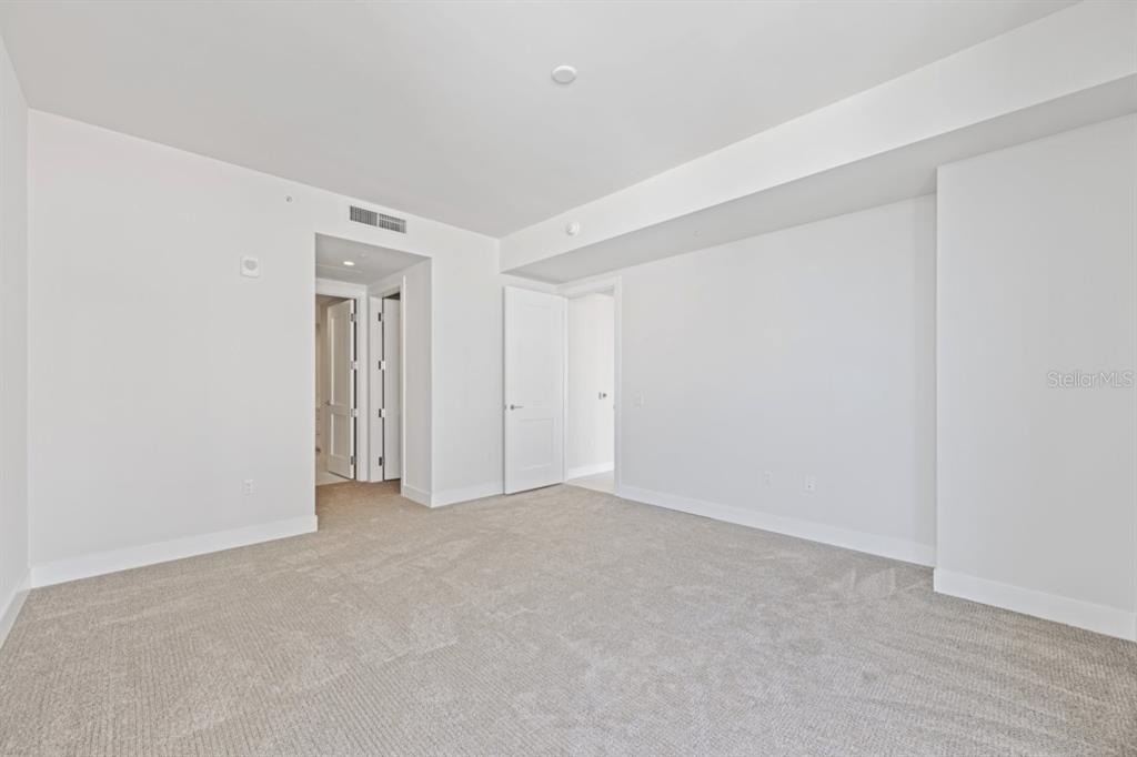 301 1st Street S - Photo 24