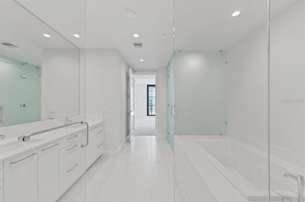 301 1st Street S - Photo 32