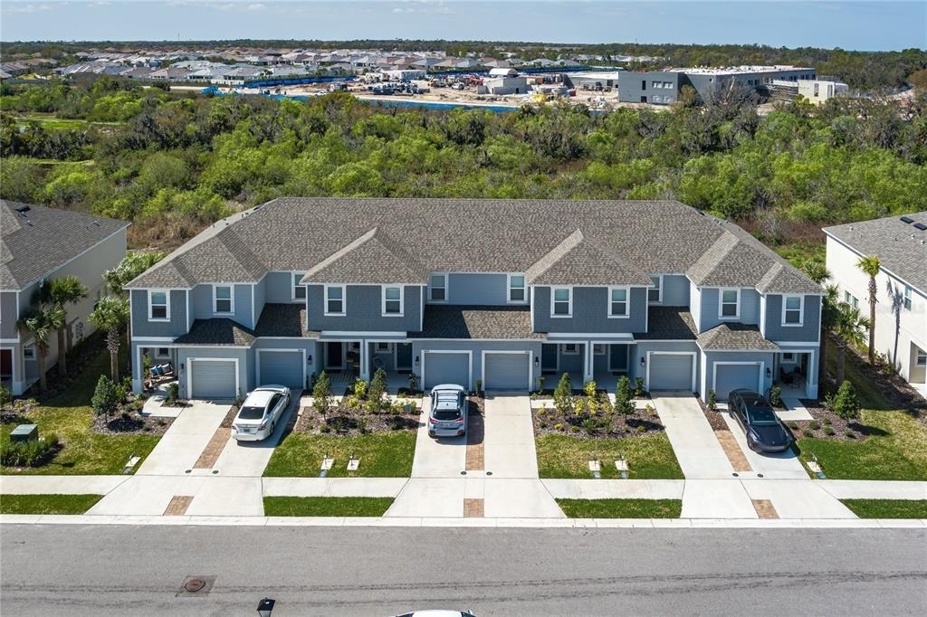 6011 Whetstone Court - Photo 25