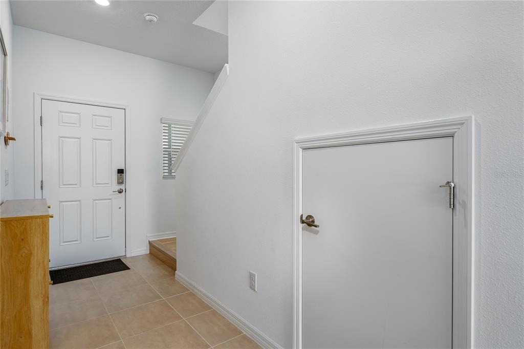 6011 Whetstone Court - Photo 9