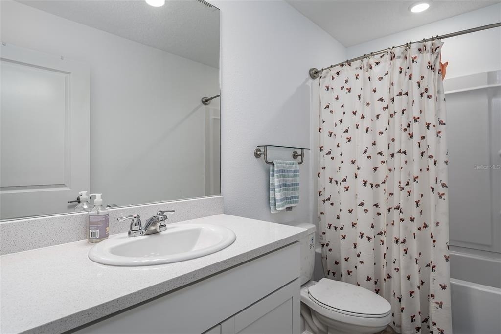 6011 Whetstone Court - Photo 14