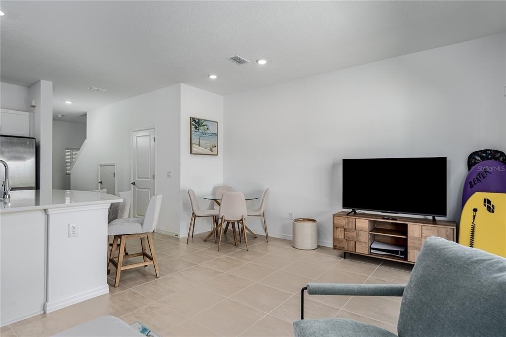 6011 Whetstone Court - Photo 6