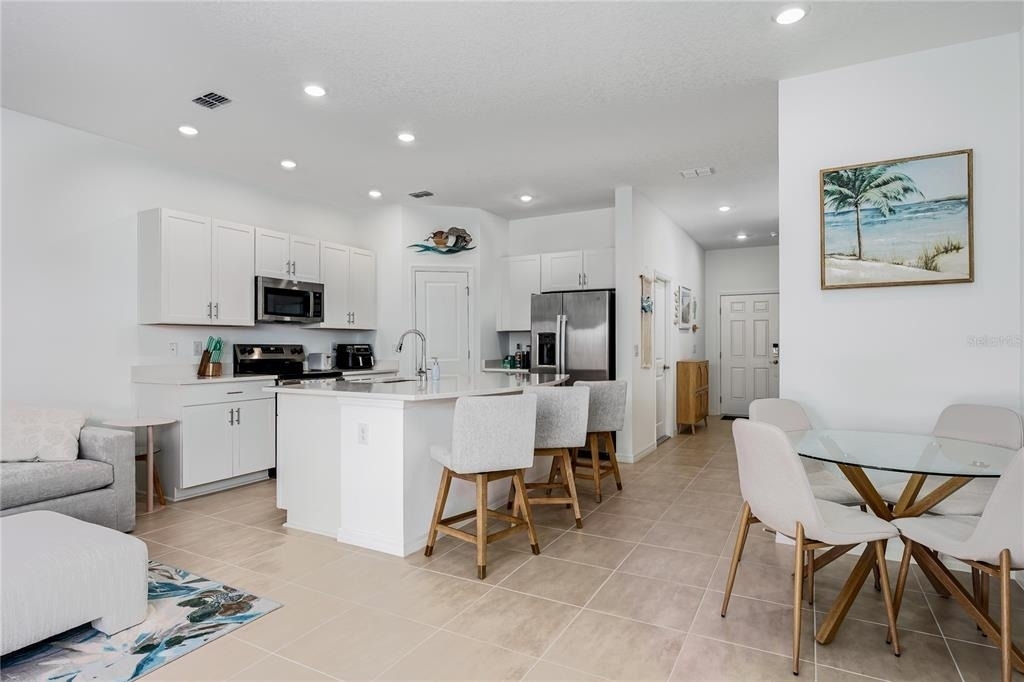 6011 Whetstone Court - Photo 3