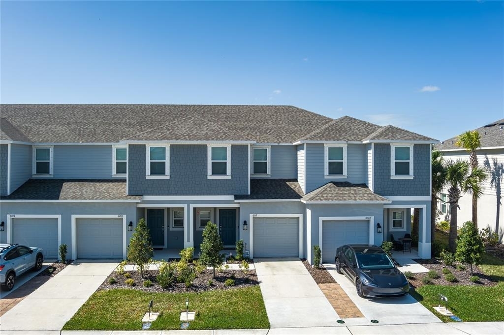 6011 Whetstone Court - Photo 32