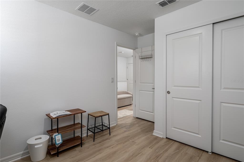 6011 Whetstone Court - Photo 16