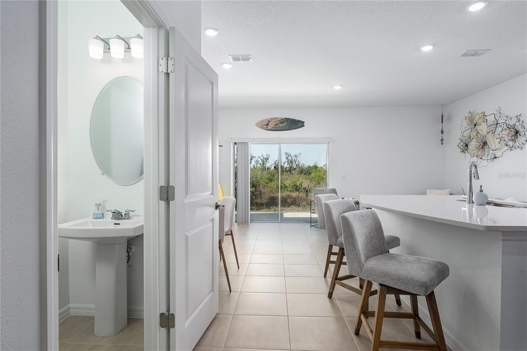6011 Whetstone Court - Photo 2