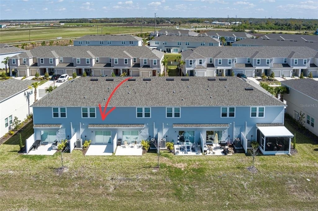 6011 Whetstone Court - Photo 21