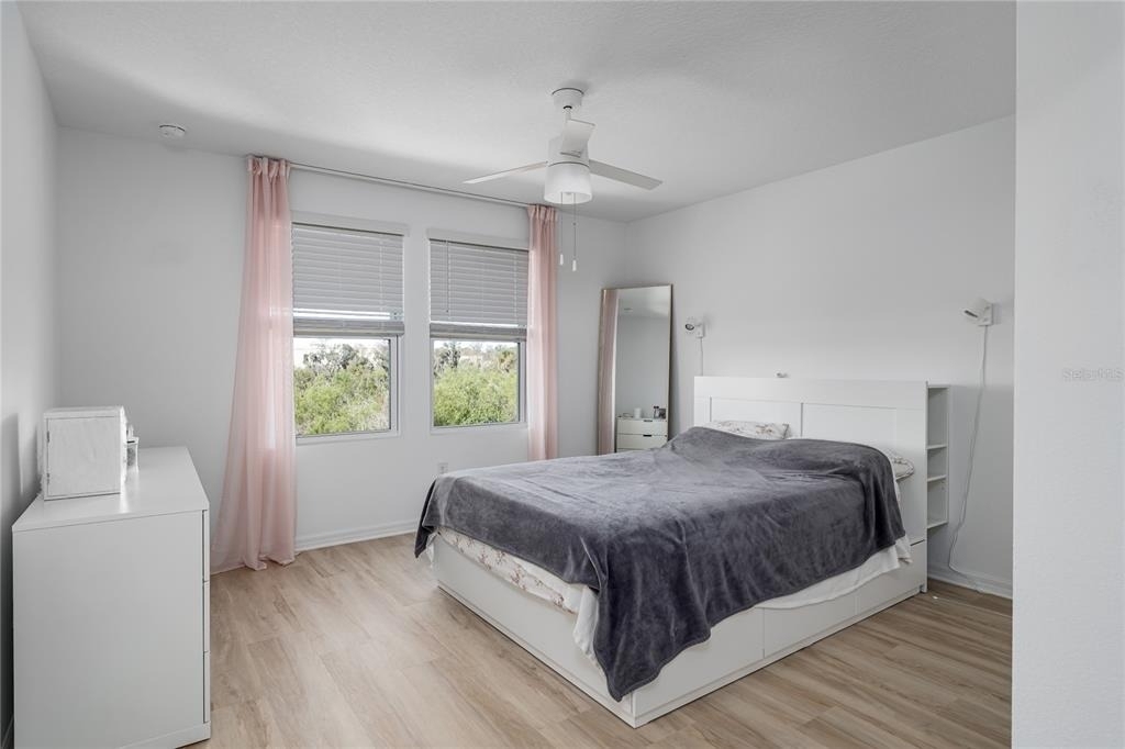 6011 Whetstone Court - Photo 17