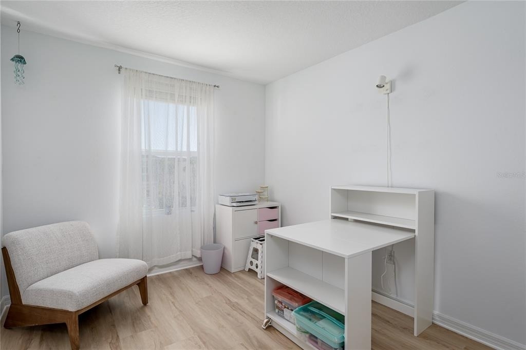 6011 Whetstone Court - Photo 12