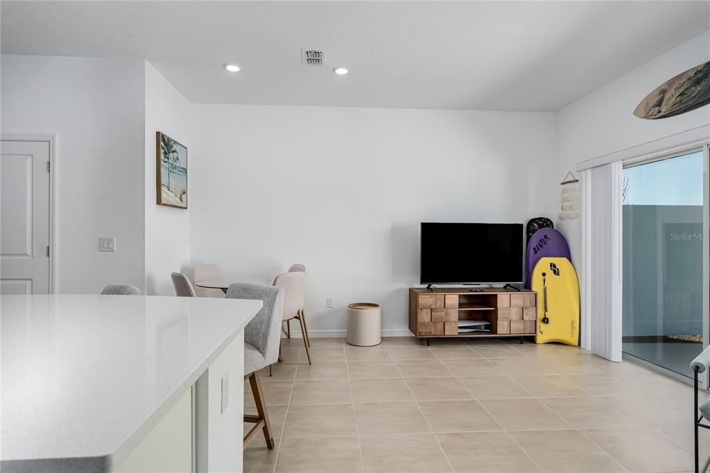 6011 Whetstone Court - Photo 8