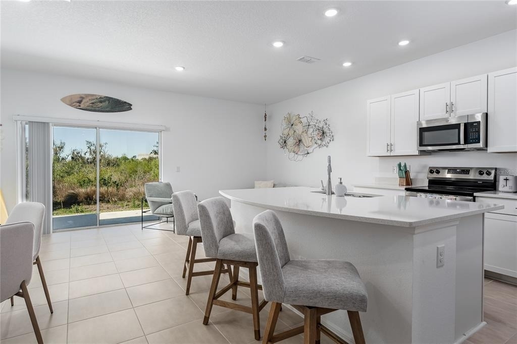 6011 Whetstone Court - Photo 4