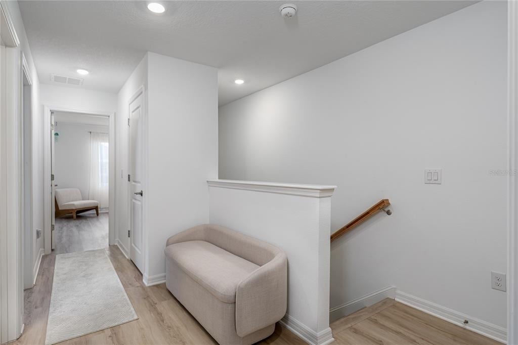 6011 Whetstone Court - Photo 10