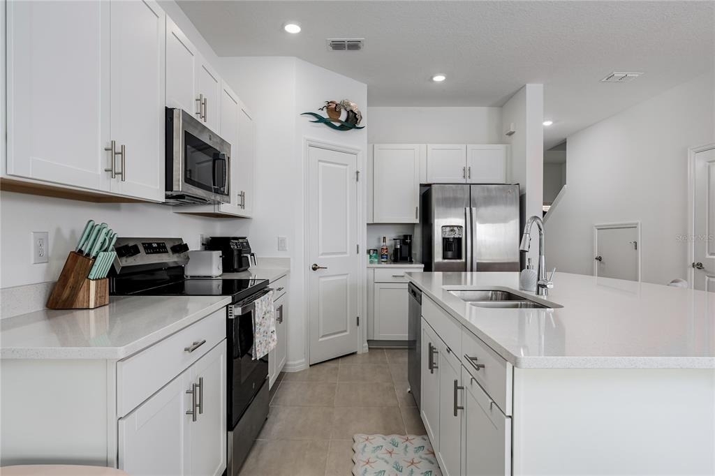 6011 Whetstone Court - Photo 5