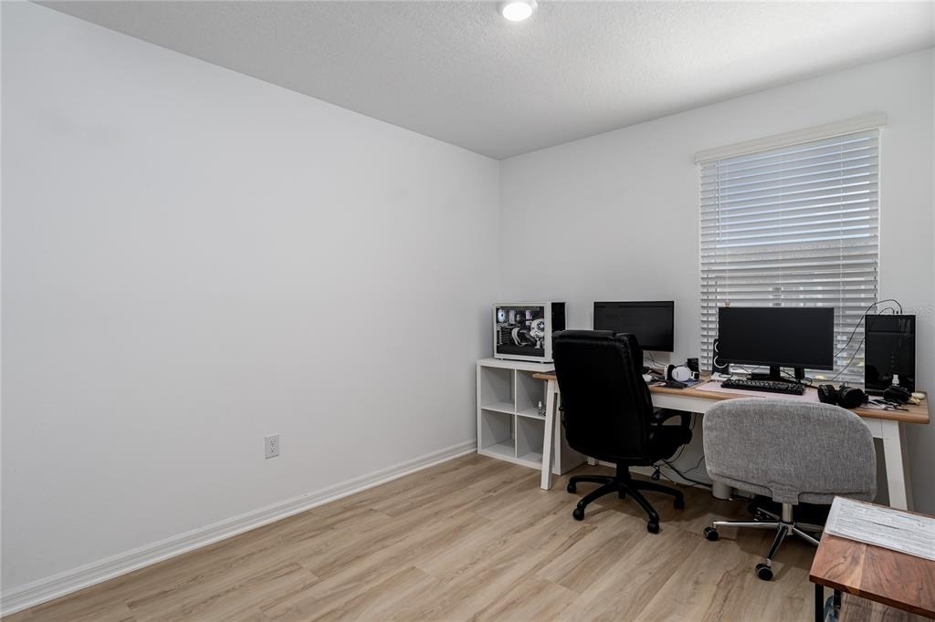 6011 Whetstone Court - Photo 15