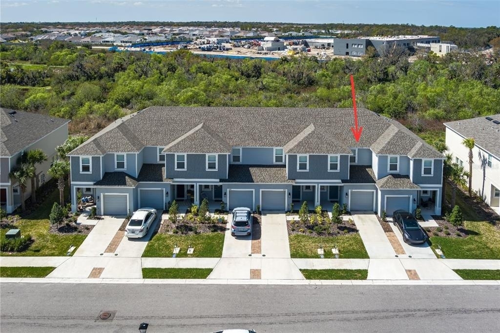 6011 Whetstone Court - Photo 20