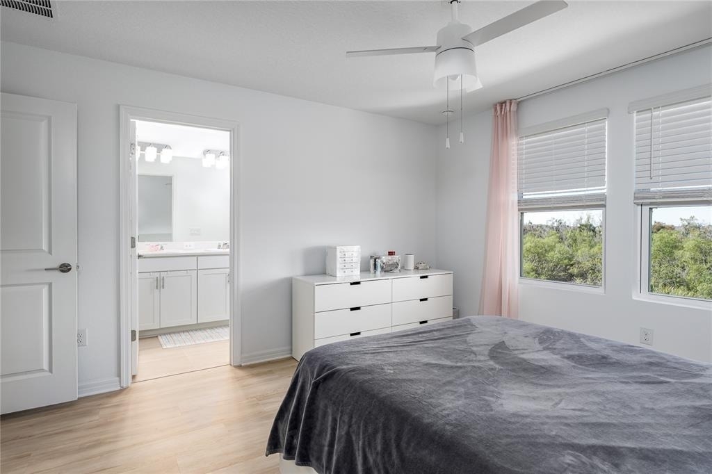 6011 Whetstone Court - Photo 18