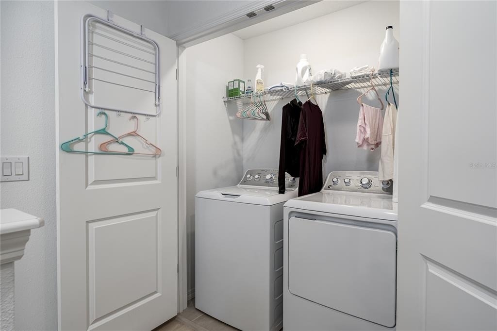 6011 Whetstone Court - Photo 11