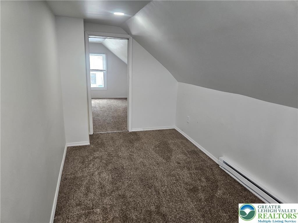 546 E Kline - Photo 11