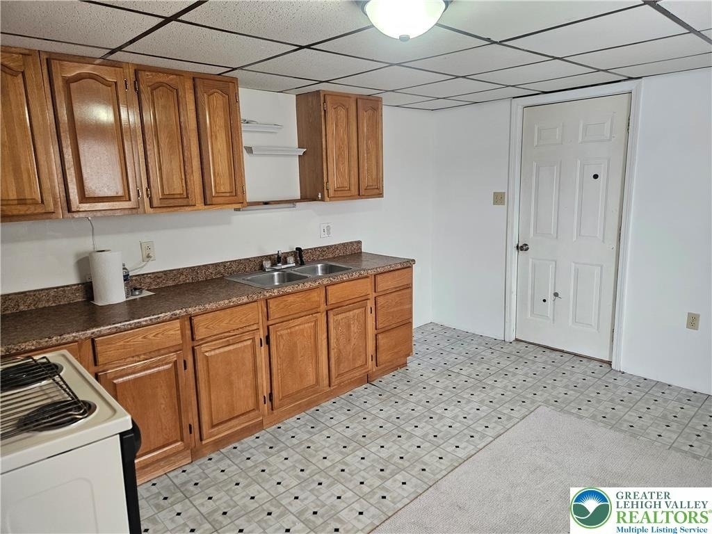546 E Kline - Photo 4