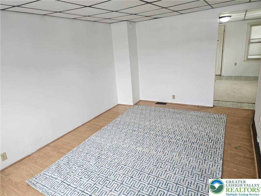 546 E Kline - Photo 2