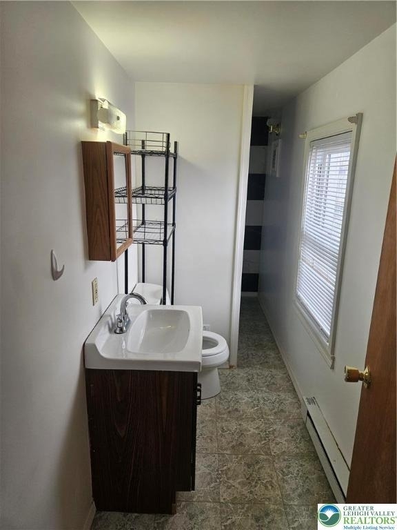 546 E Kline - Photo 8