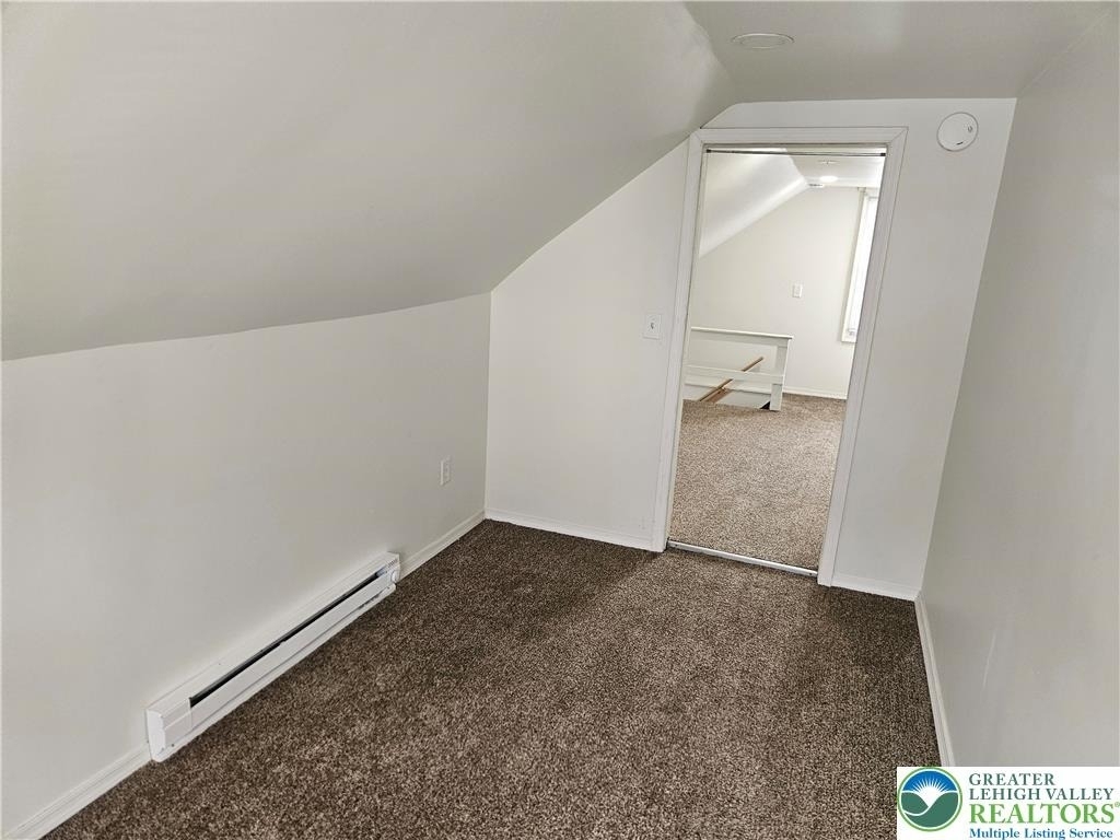 546 E Kline - Photo 12