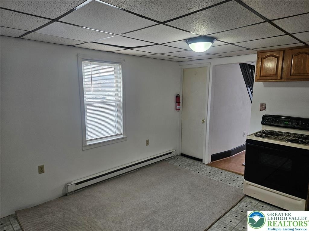 546 E Kline - Photo 3