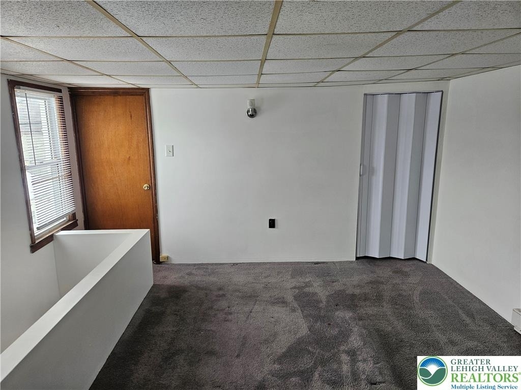 546 E Kline - Photo 7