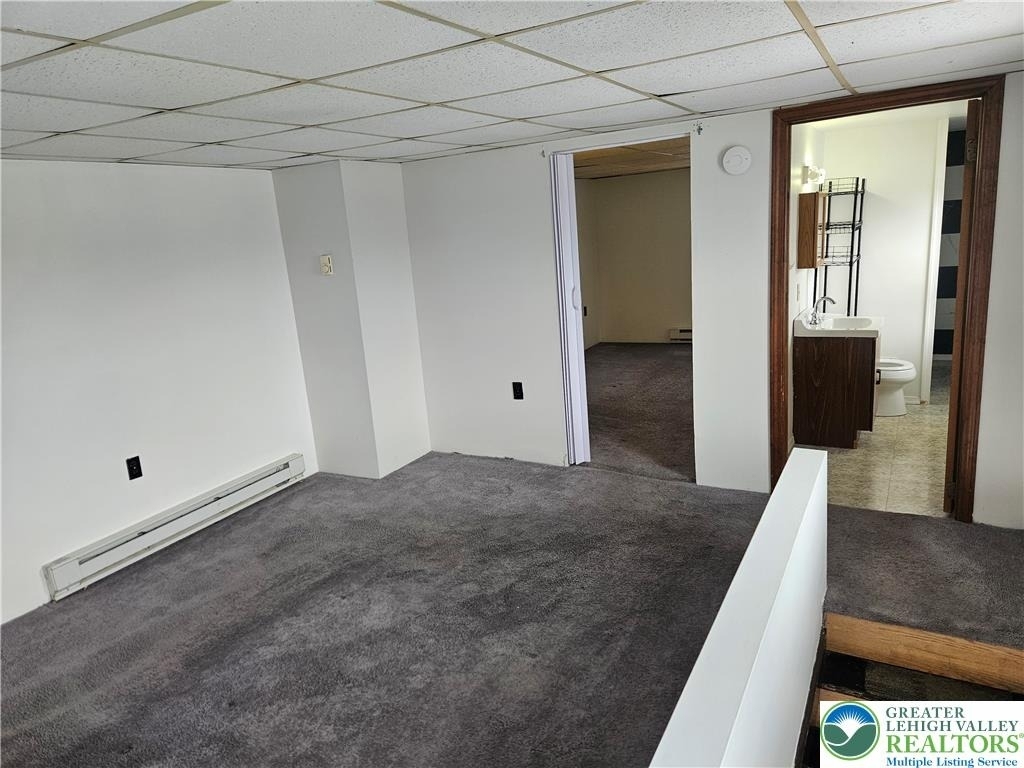 546 E Kline - Photo 6