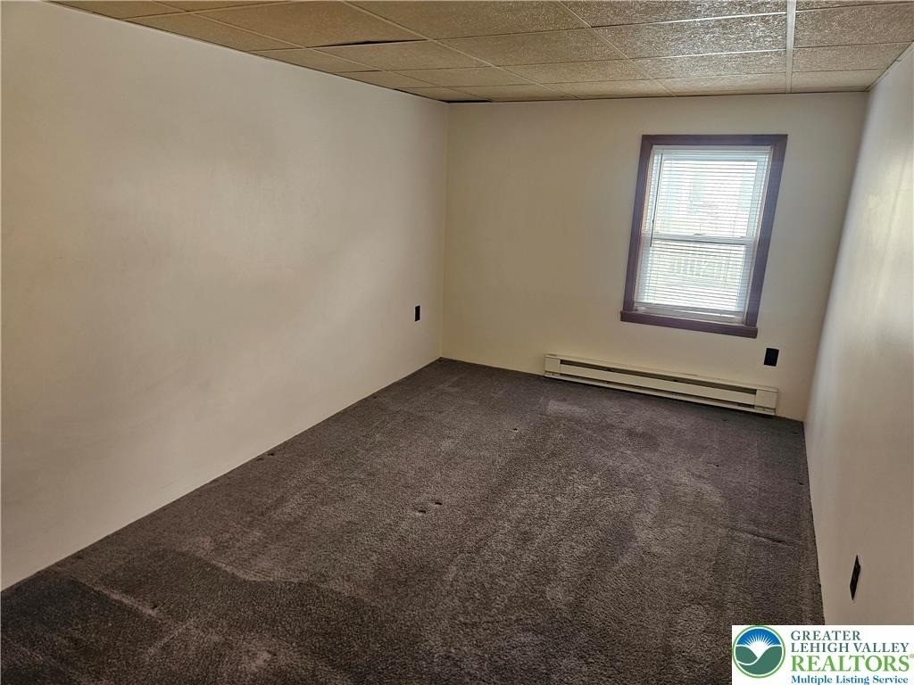546 E Kline - Photo 9
