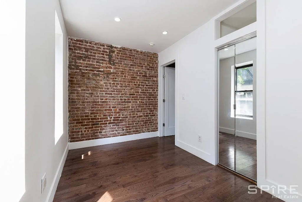 127th St & St. Nicholas Terrace - Photo 5