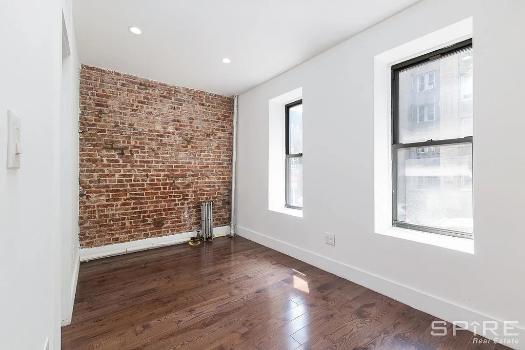 127th St & St. Nicholas Terrace - Photo 3