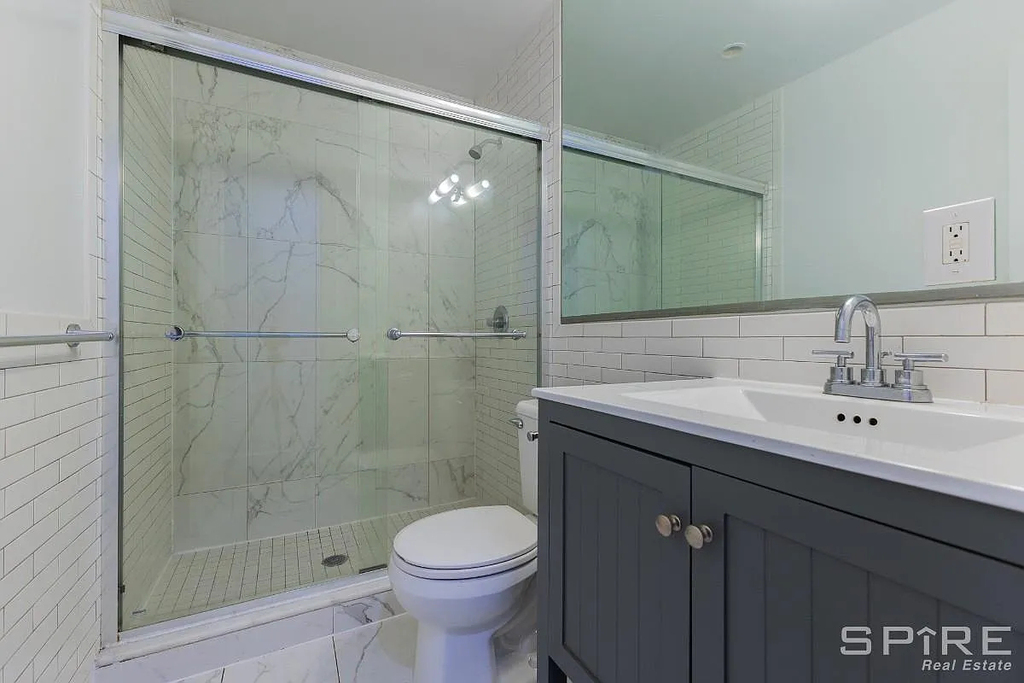 127th St & St. Nicholas Terrace - Photo 7