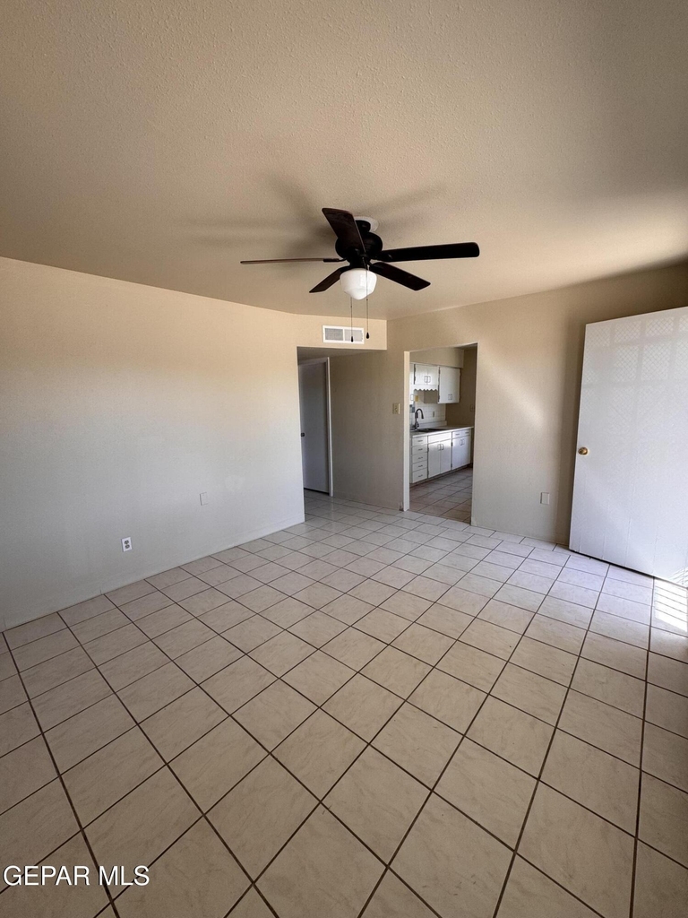 743 Rodriguez Road - Photo 11