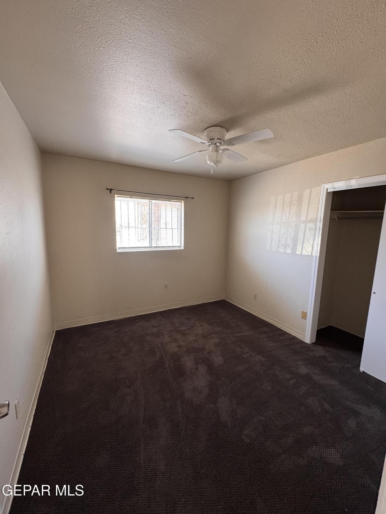 743 Rodriguez Road - Photo 15