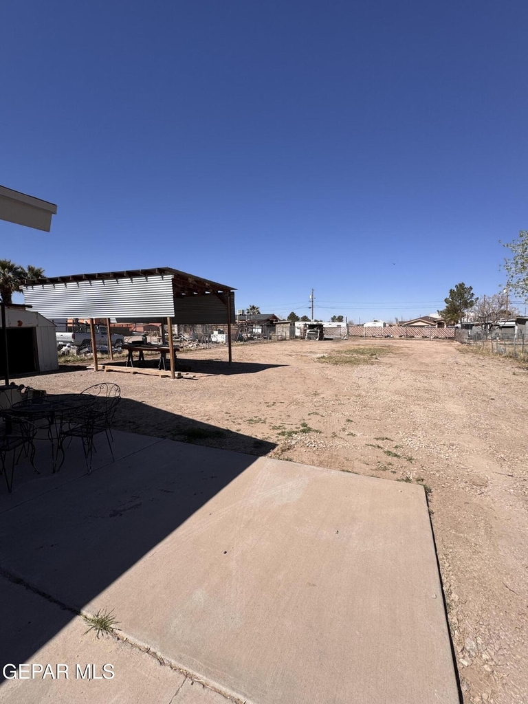743 Rodriguez Road - Photo 7